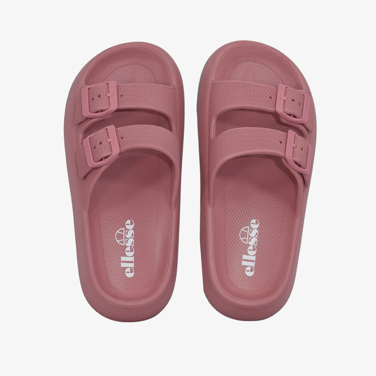 Ellesse LOLA thumbnail 4
