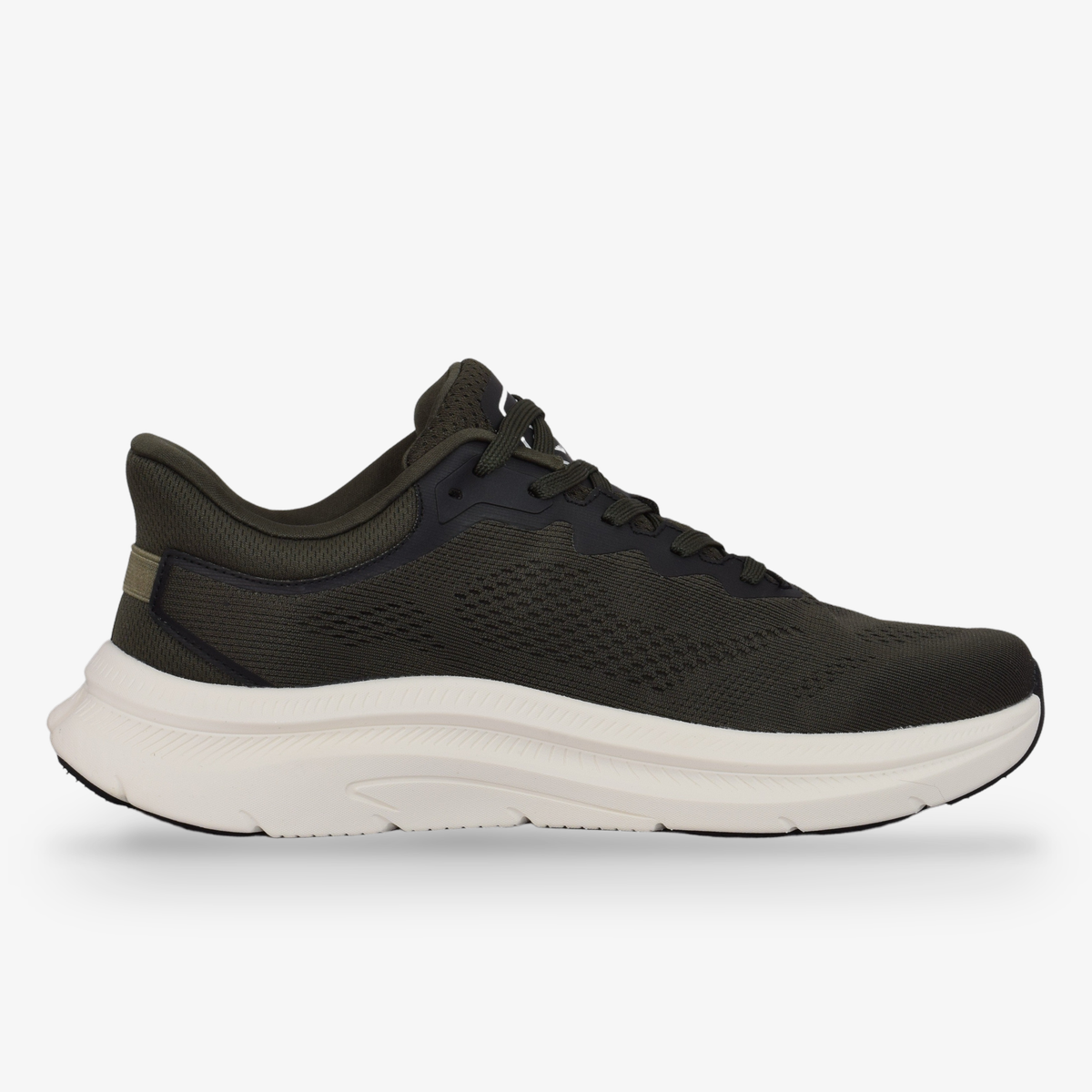 Ellesse Gio thumbnail 2