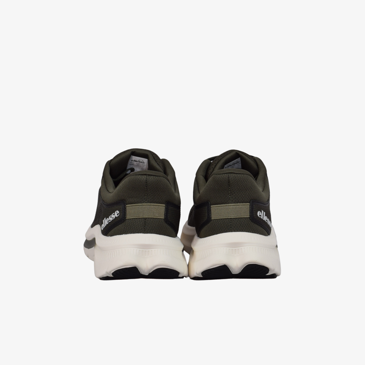 Ellesse Gio thumbnail 3