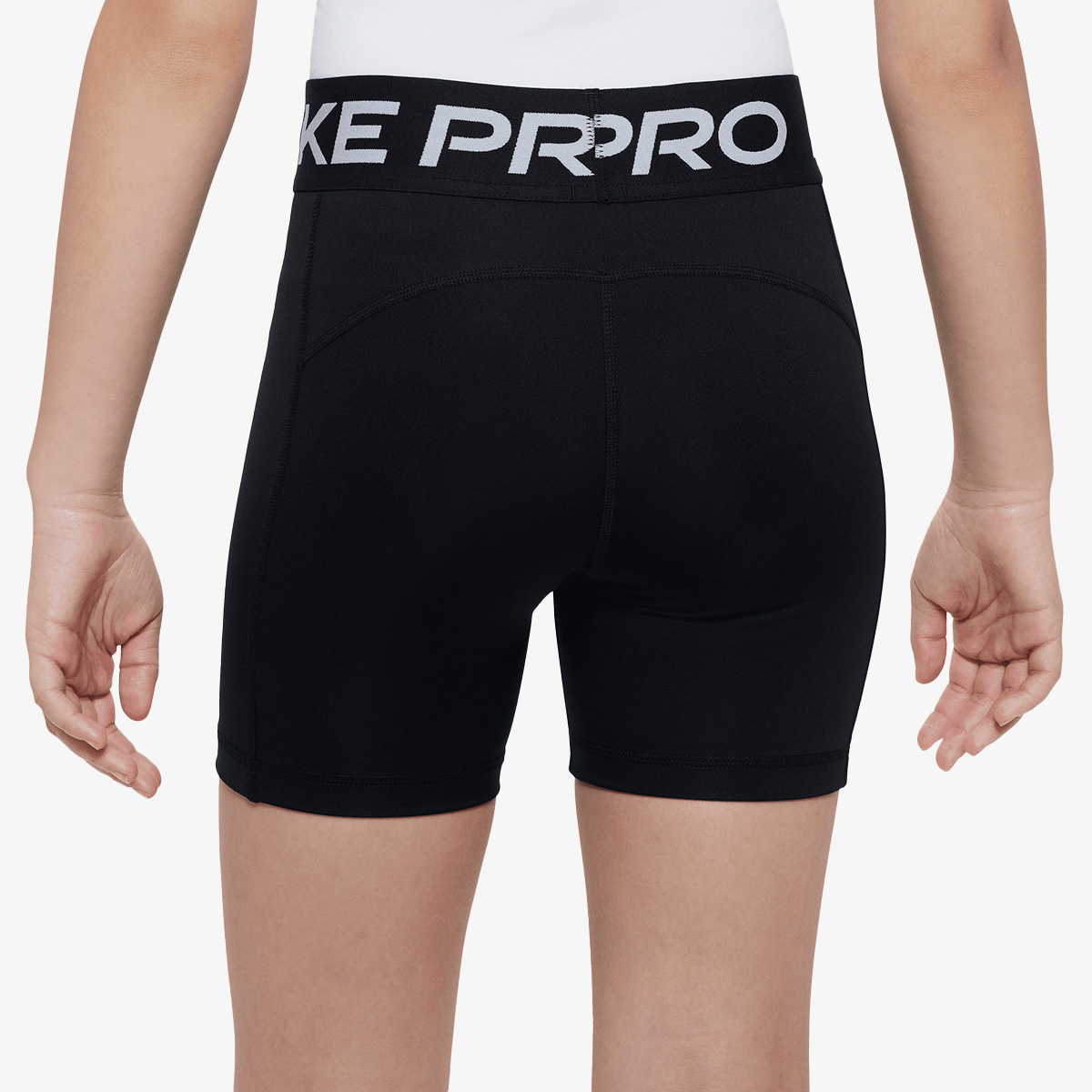 Nike Dri-FIT Pro thumbnail 2