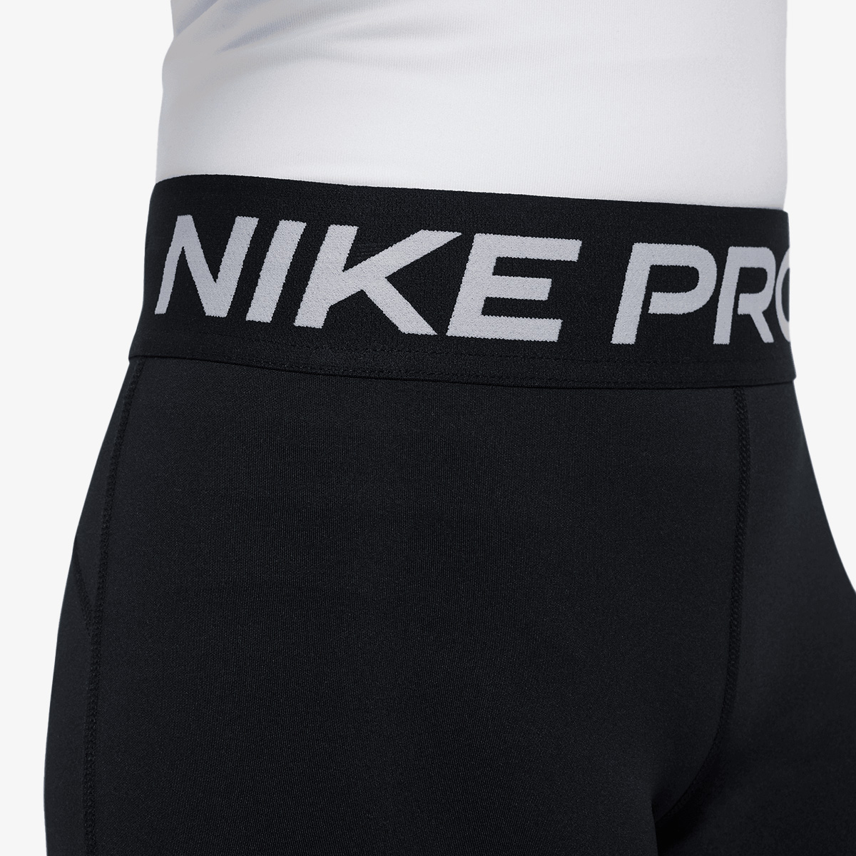 Nike Dri-FIT Pro thumbnail 3