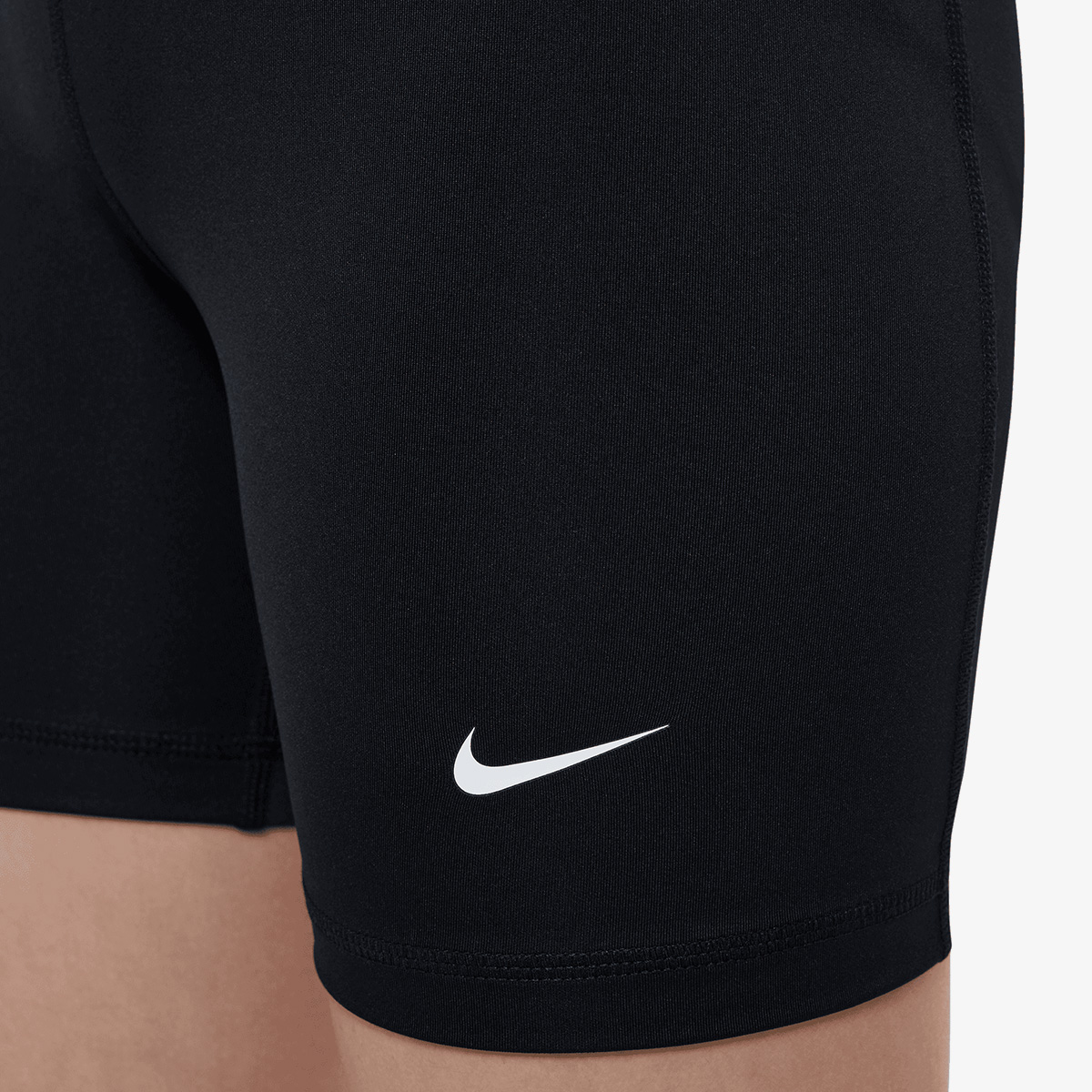 Nike Dri-FIT Pro thumbnail 4