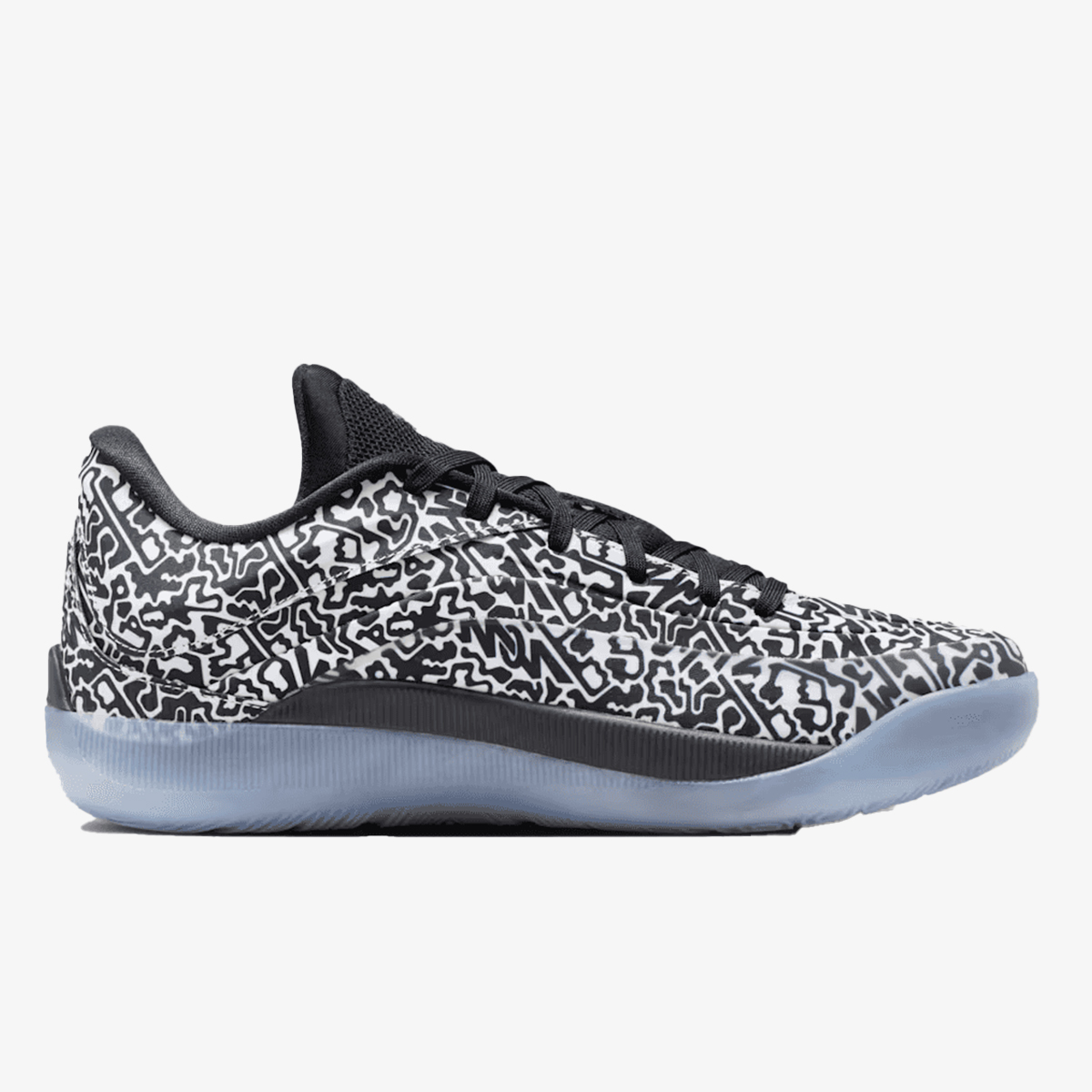 Jordan Jordan Zion 4 thumbnail 2