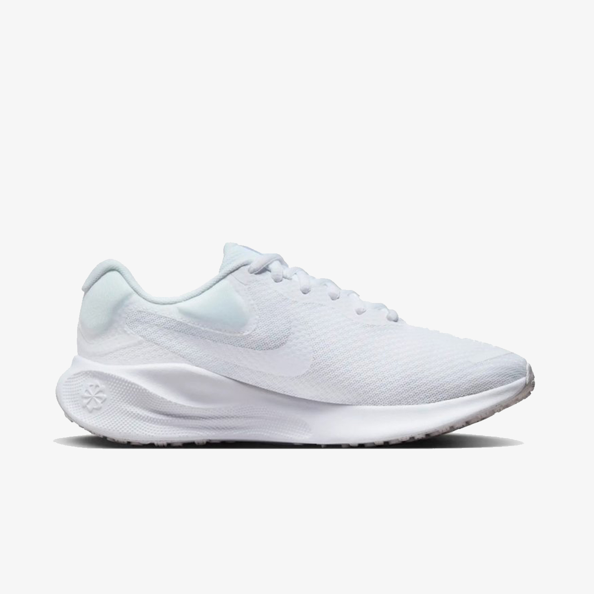 Nike Revolution 7 thumbnail 2