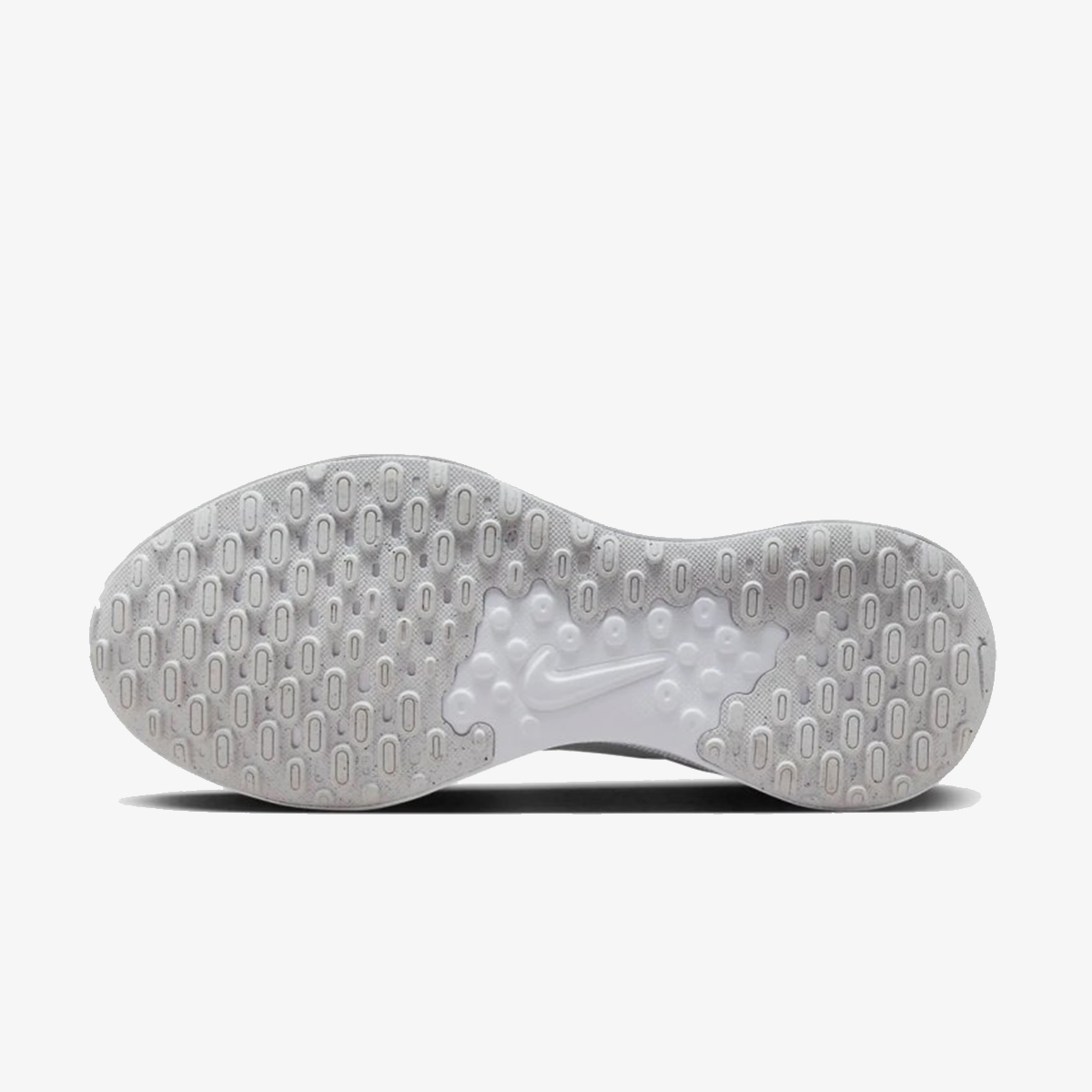 Nike Revolution 7 thumbnail 4