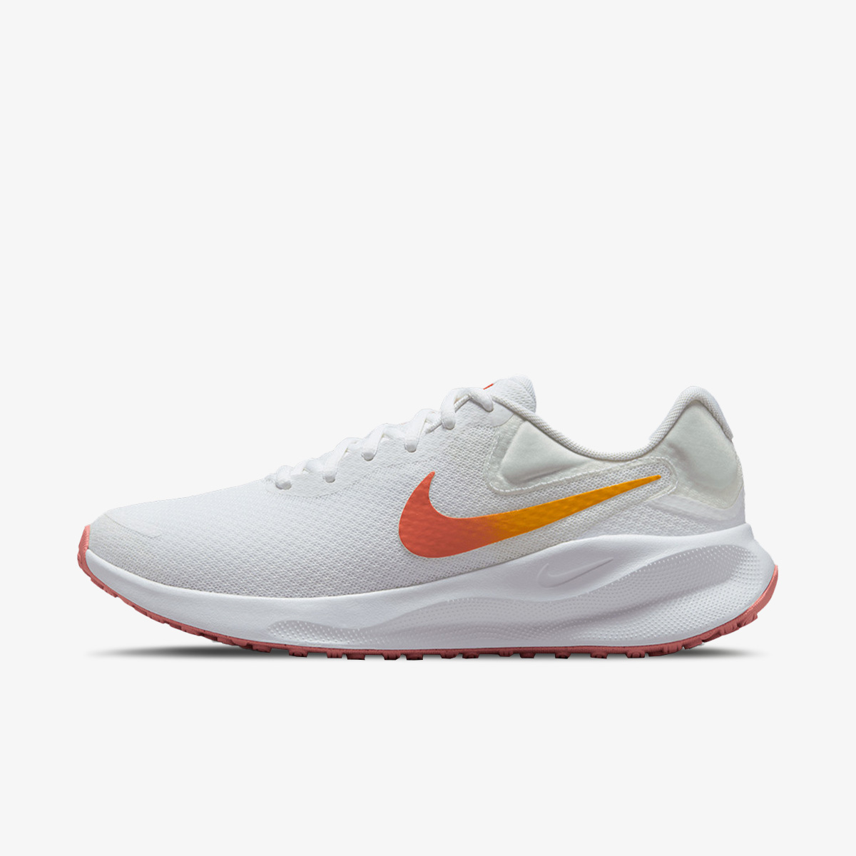 Nike Revolution 7