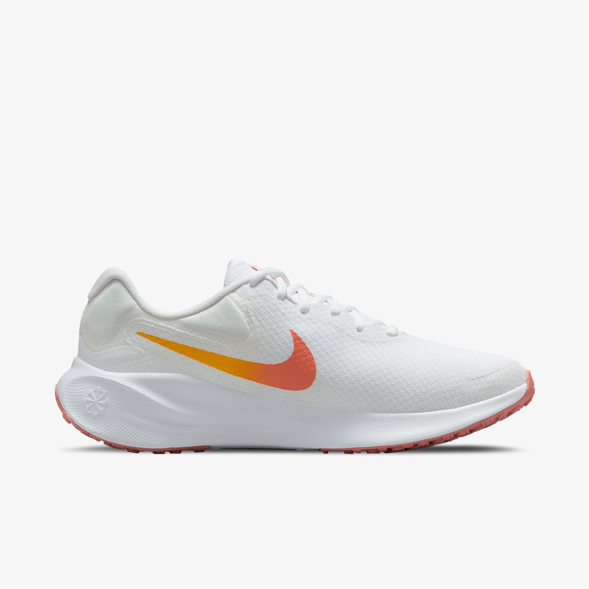 Nike Revolution 7 thumbnail 2