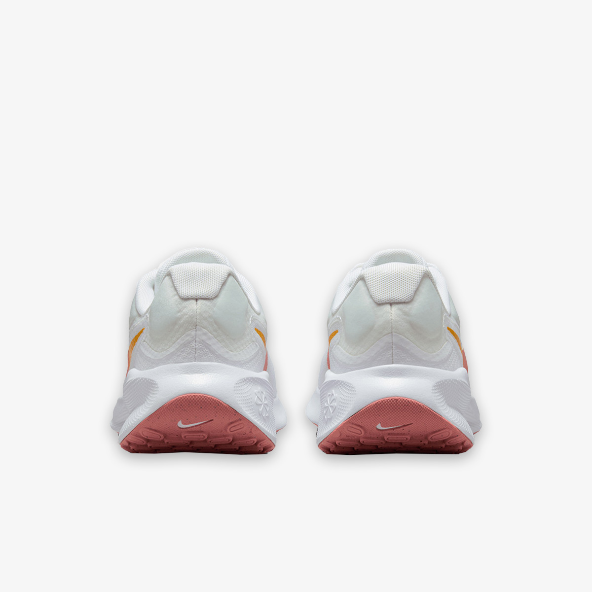 Nike Revolution 7 thumbnail 3