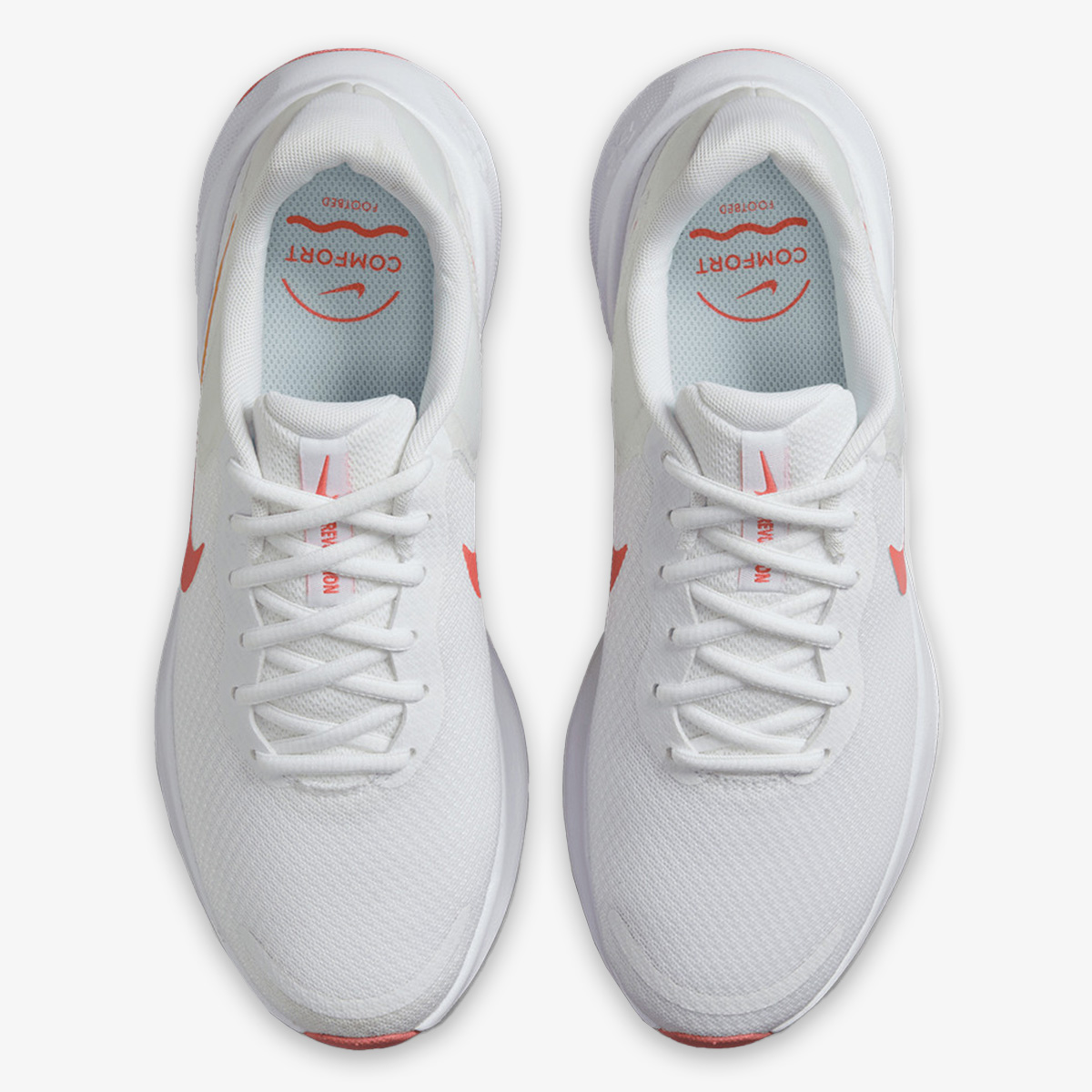 Nike Revolution 7 thumbnail 4
