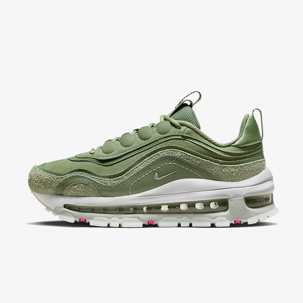 Nike air max deals 97 sport vision