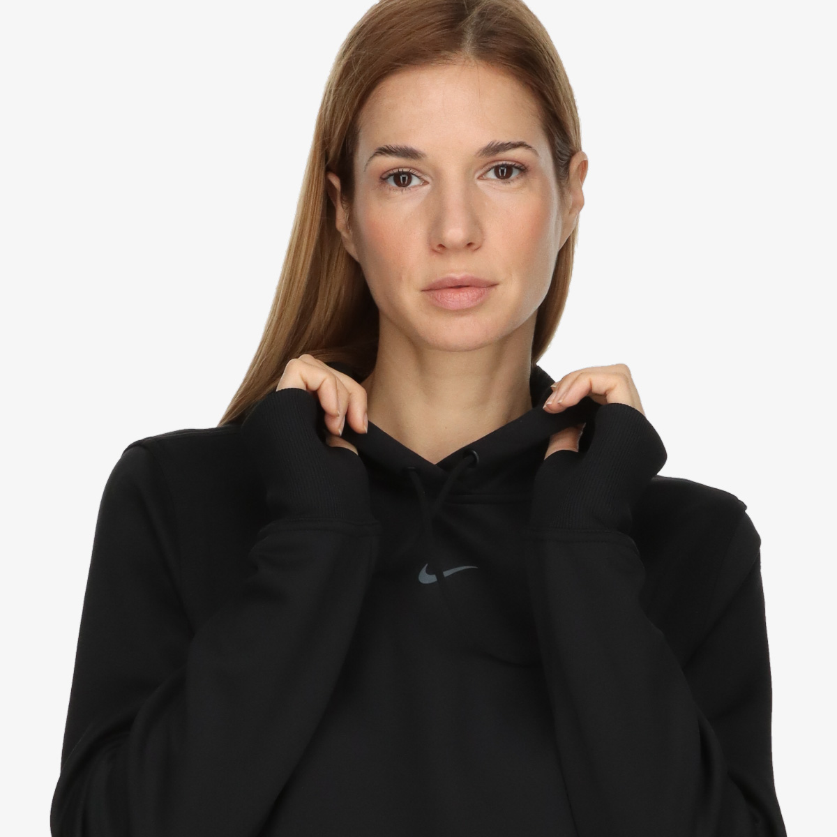 Nike Therma-FIT One thumbnail 4