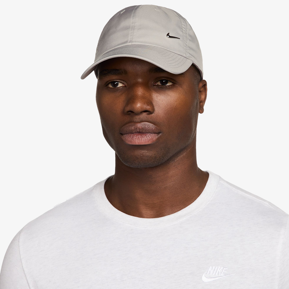 Nike Dri-Fit Club