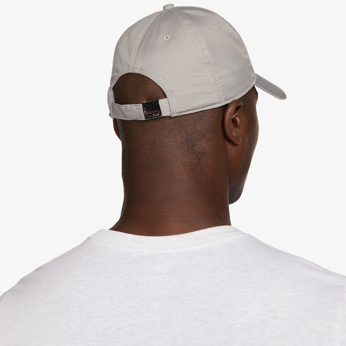 Nike Dri-Fit Club thumbnail 2