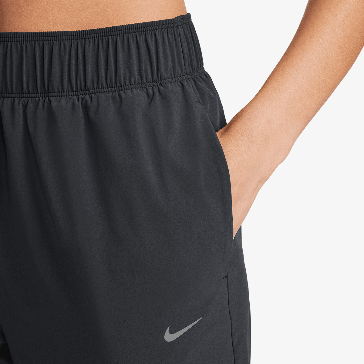 Nike Fast thumbnail 4