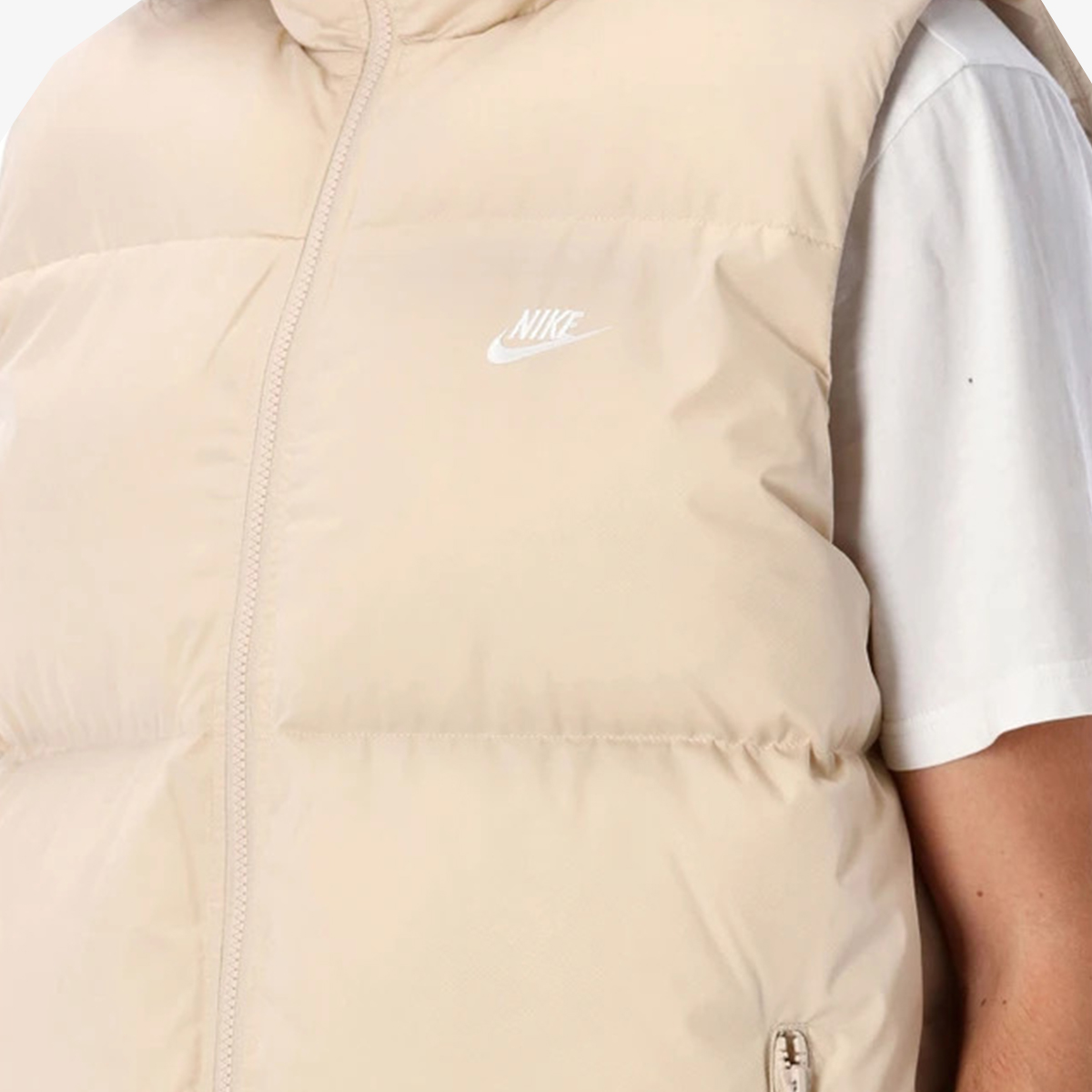 Nike Club Puffer thumbnail 3