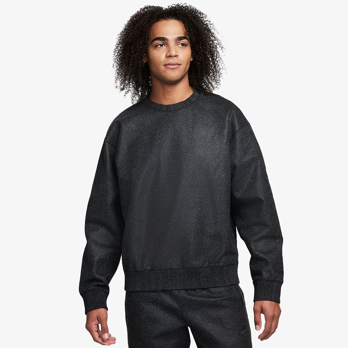 Nike Forward Crew
