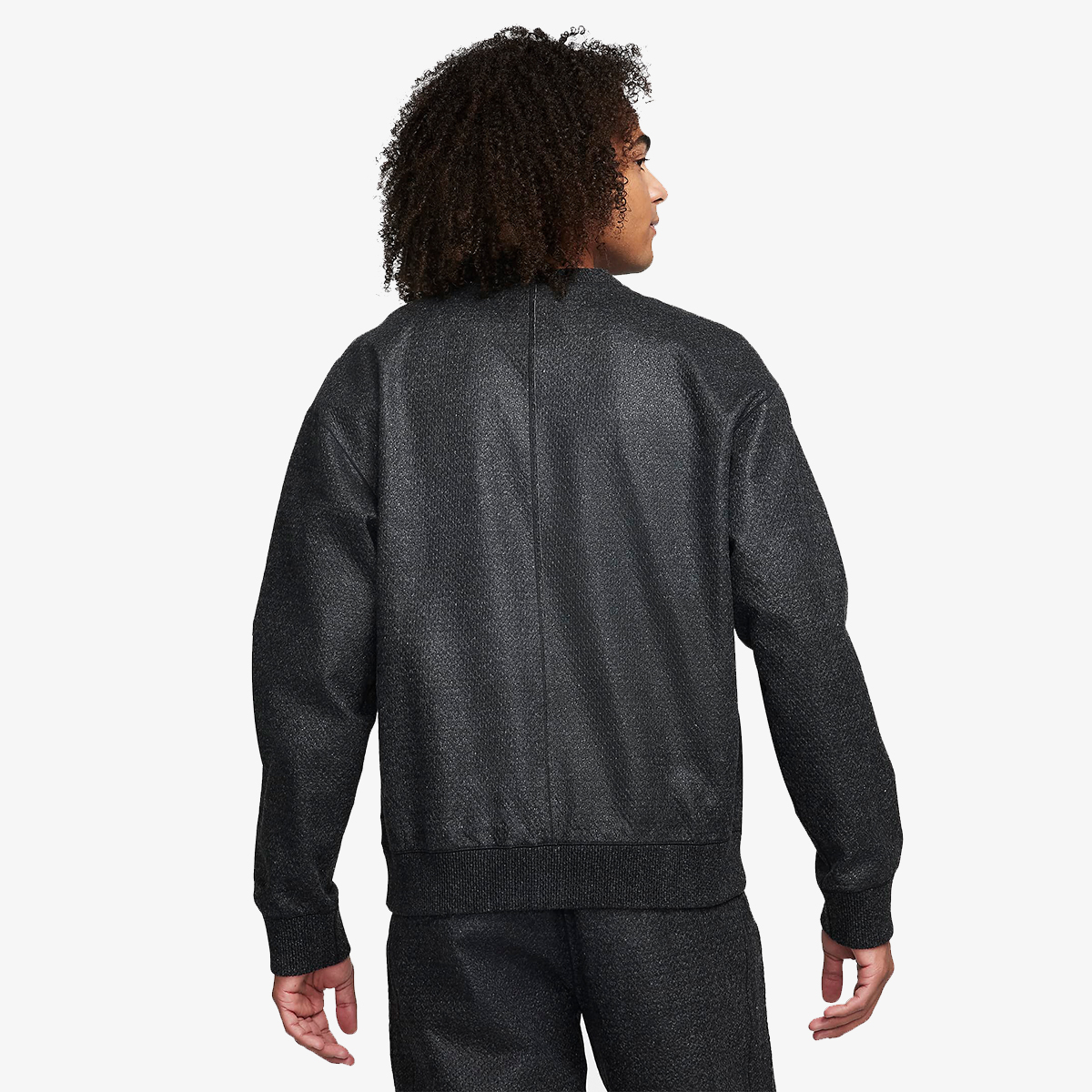 Nike Forward Crew thumbnail 2