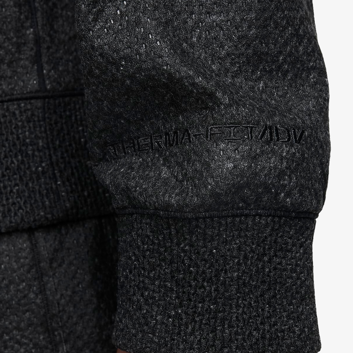 Nike Forward Crew thumbnail 3