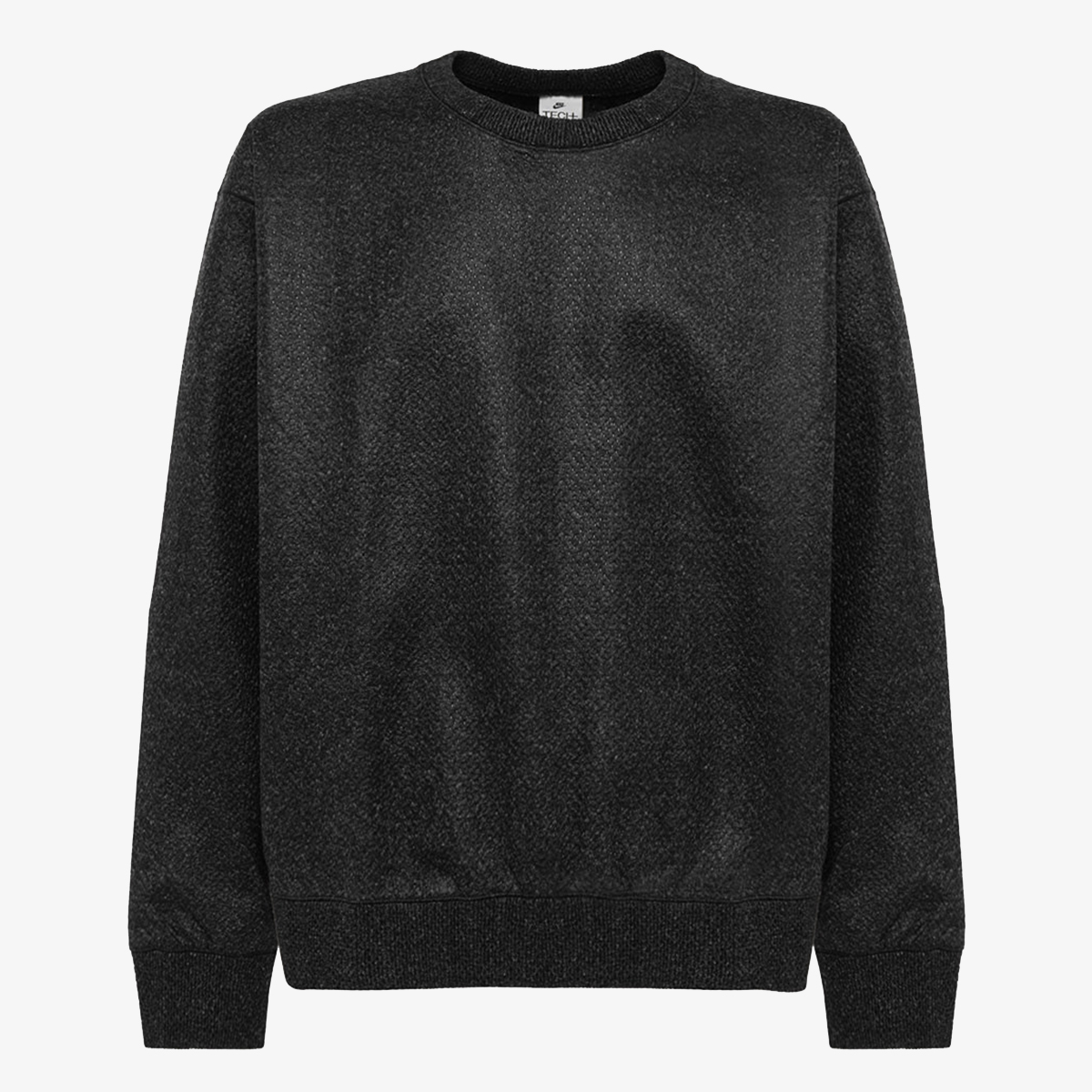 Nike Forward Crew thumbnail 4