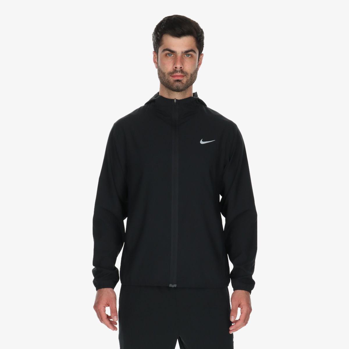 Nike Form
