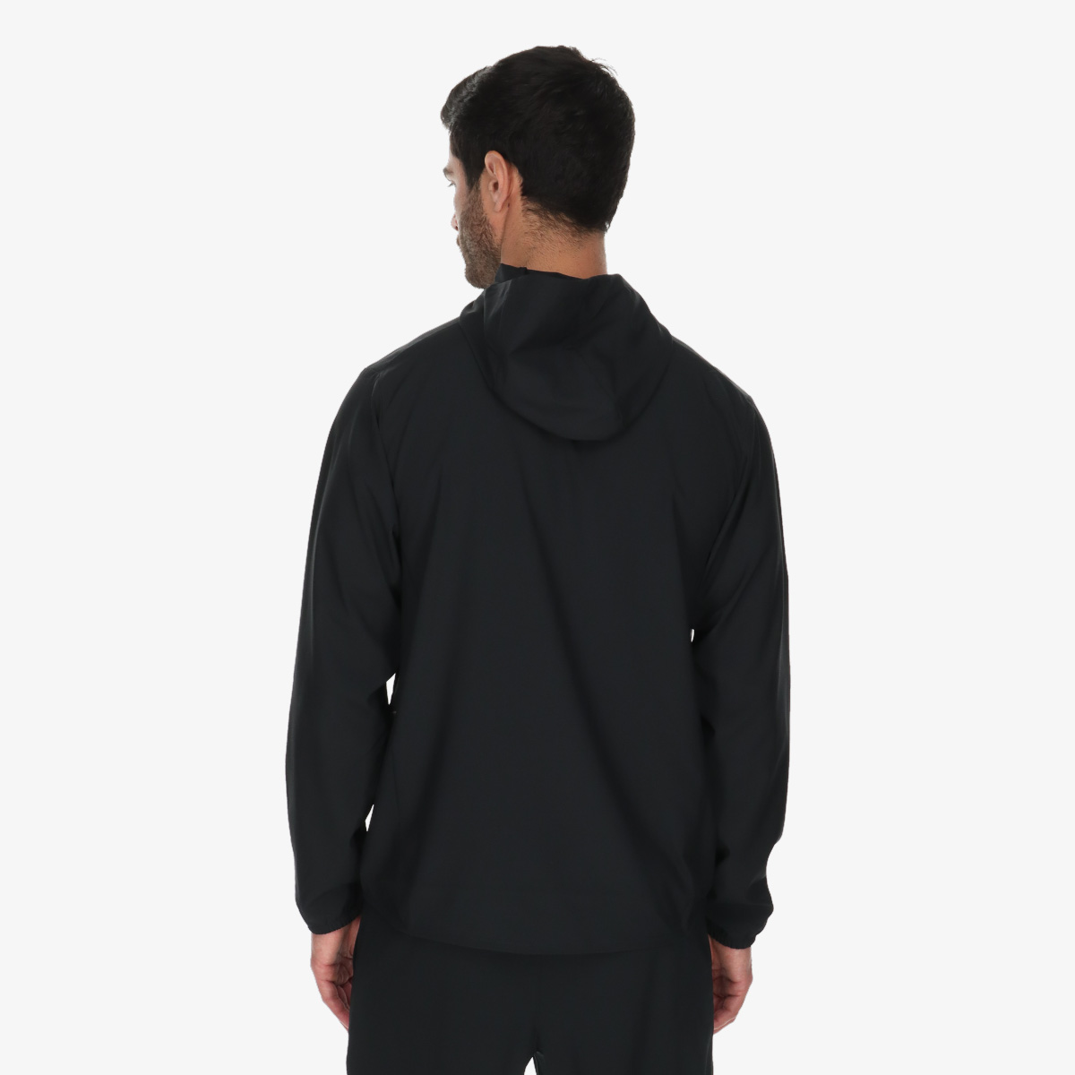 Nike Form thumbnail 2