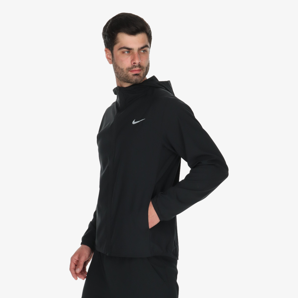 Nike Form thumbnail 3