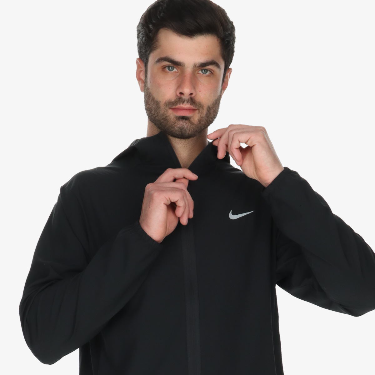 Nike Form thumbnail 4