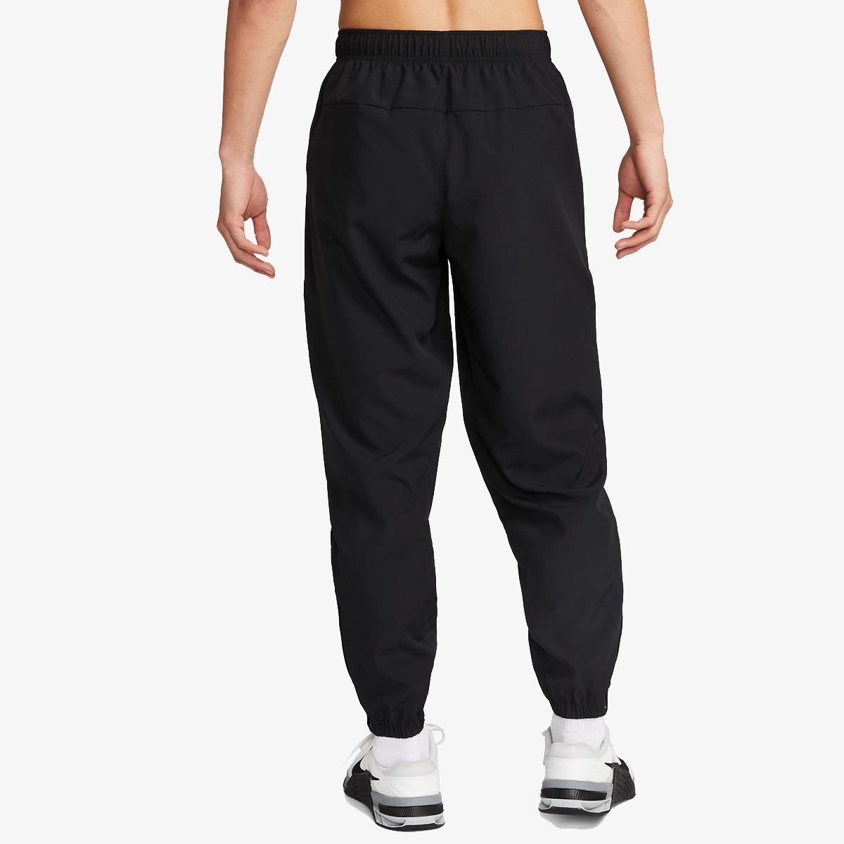 Nike Form thumbnail 2