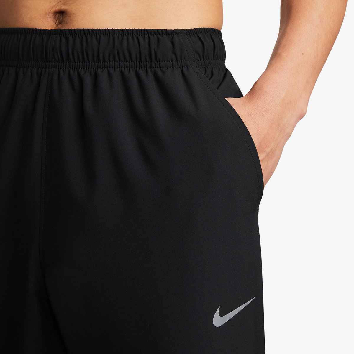 Nike Form thumbnail 3