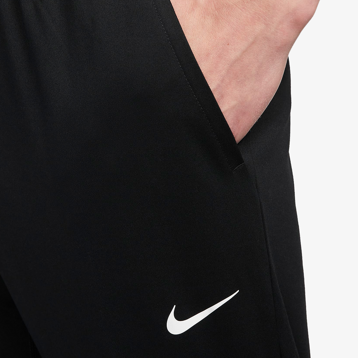 Nike Totality thumbnail 3