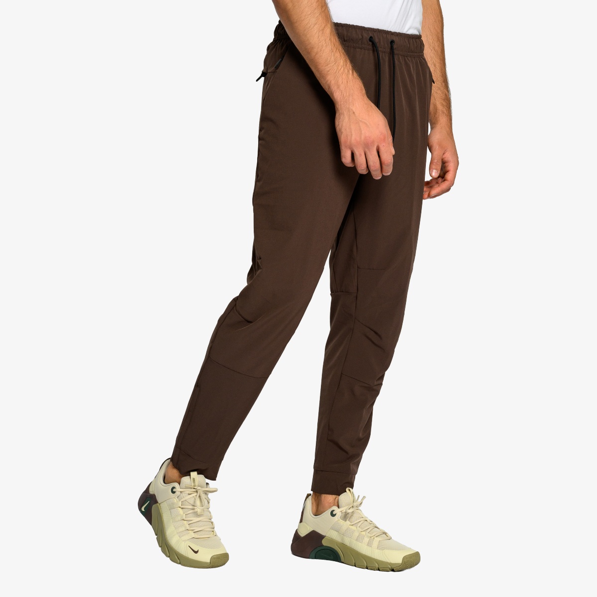 Nike M NK DF UNLIMITED PANT TPR thumbnail 3