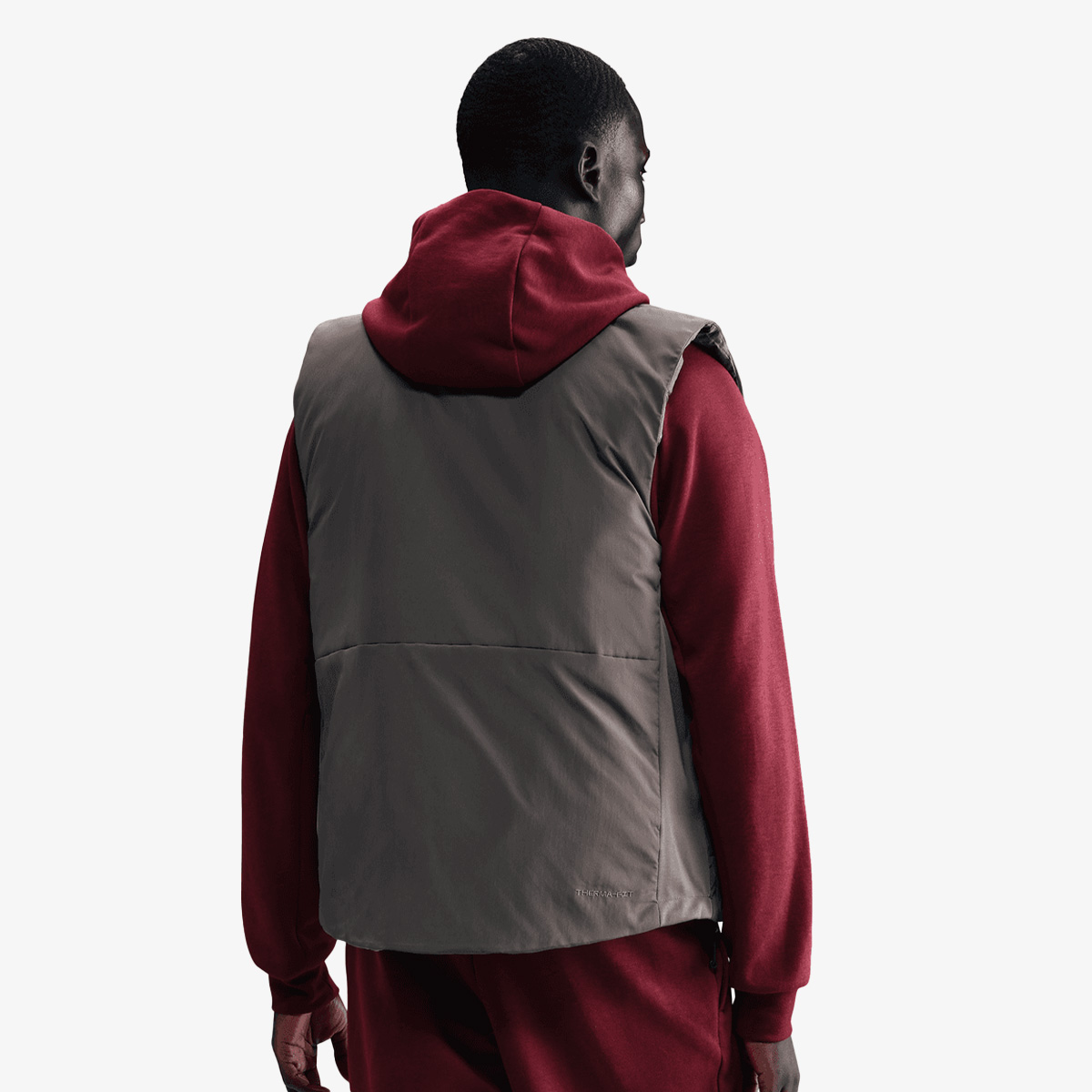Nike Therma-FIT Unlimited thumbnail 2