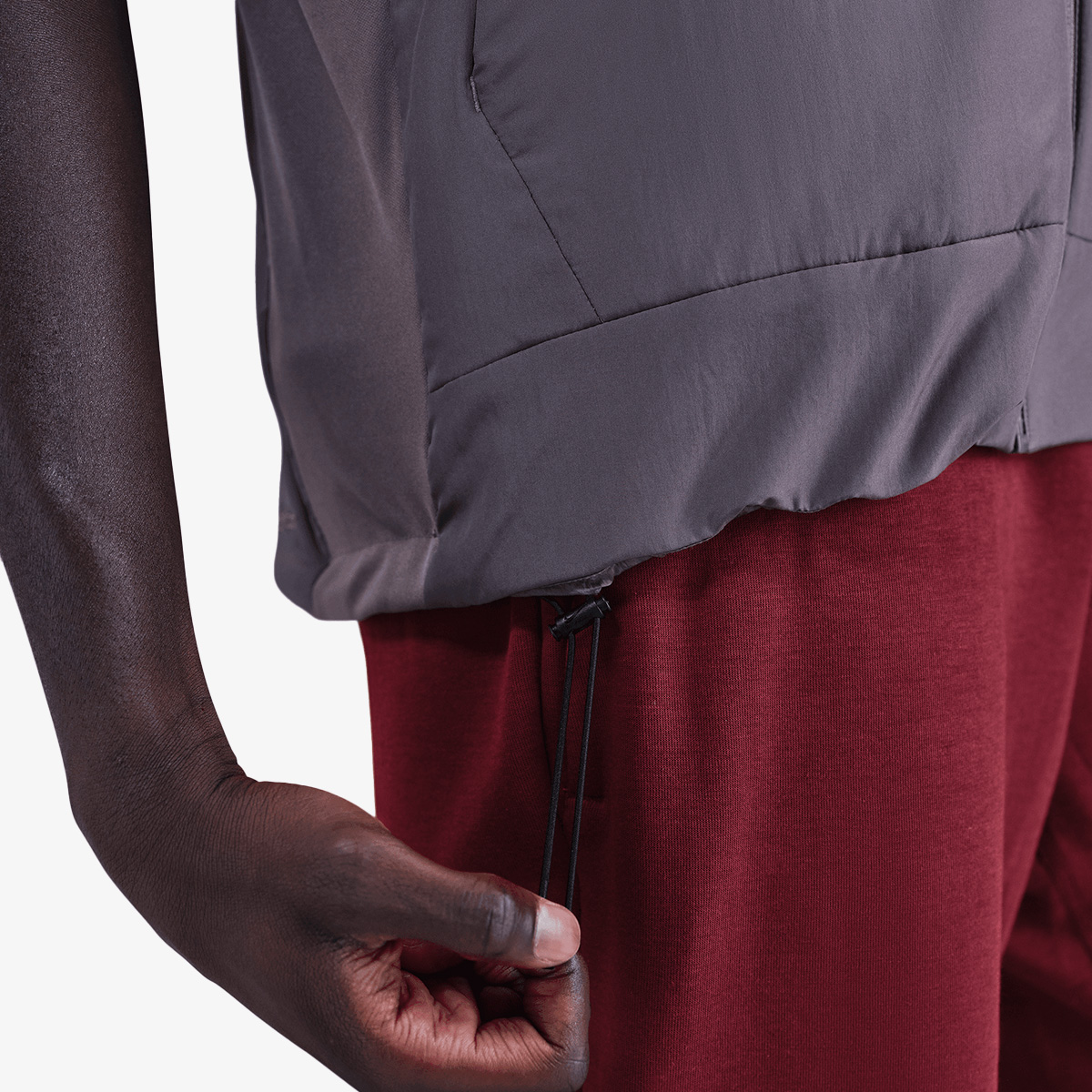 Nike Therma-FIT Unlimited thumbnail 3