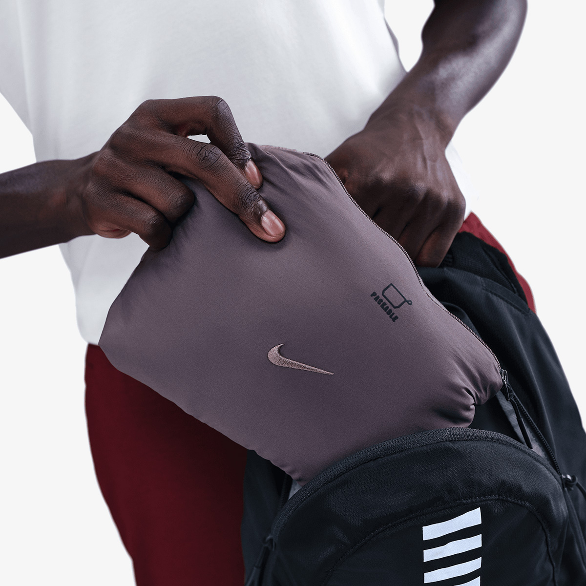 Nike Therma-FIT Unlimited thumbnail 4