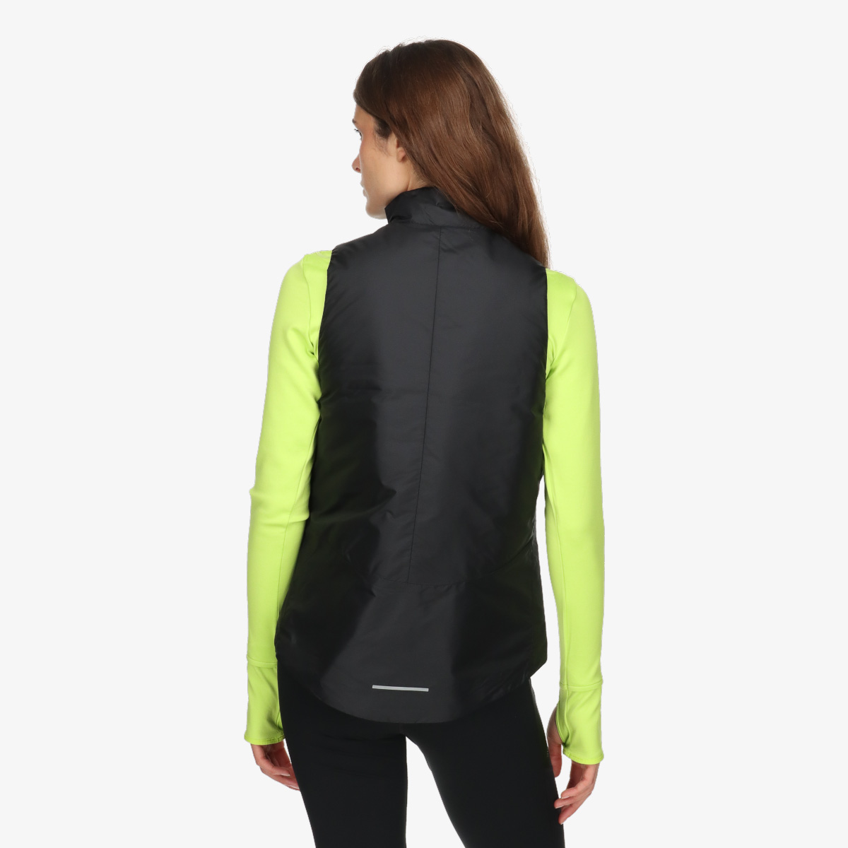 Nike Therma-FIT ADV Repel AeroLoft thumbnail 2
