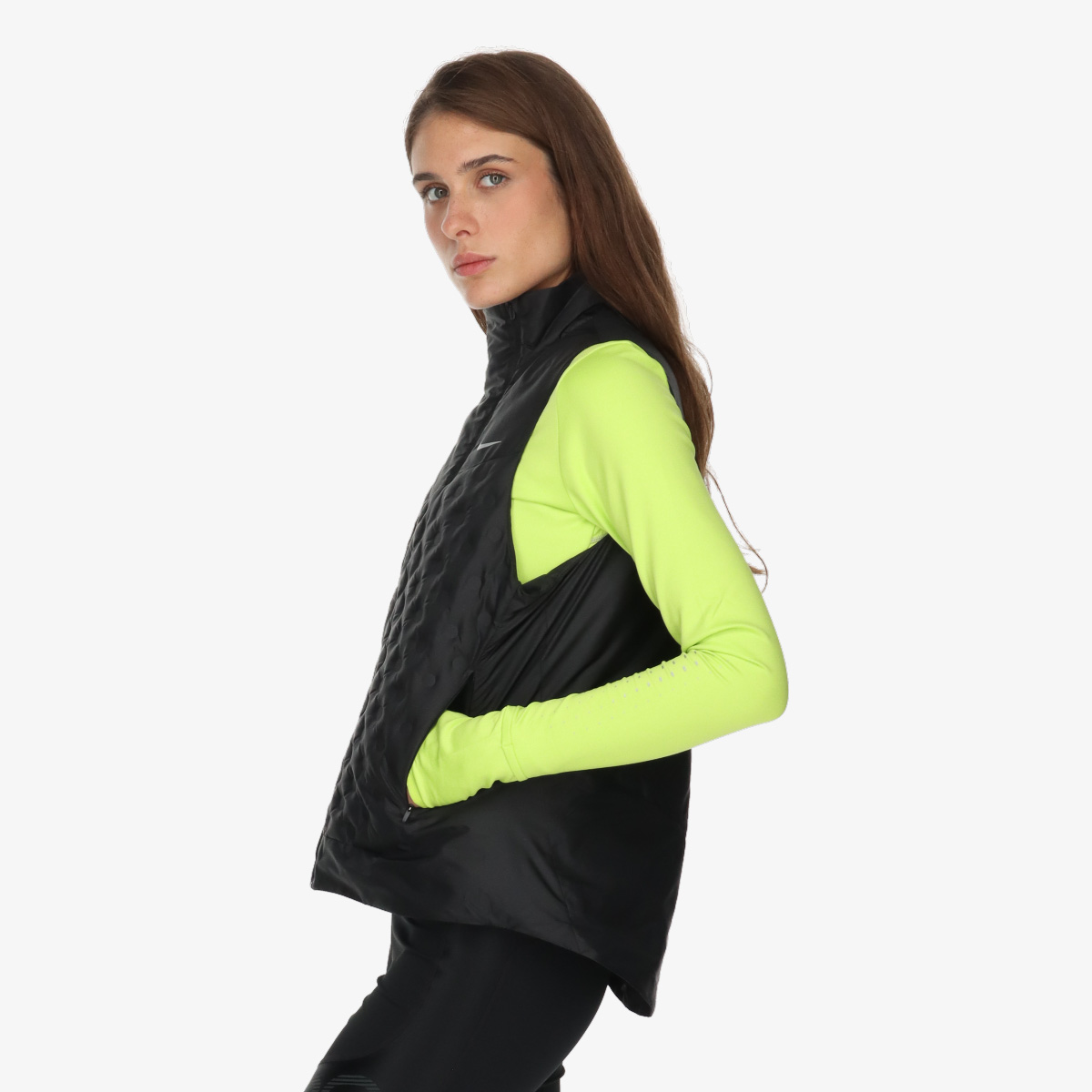 Nike Therma-FIT ADV Repel AeroLoft thumbnail 3