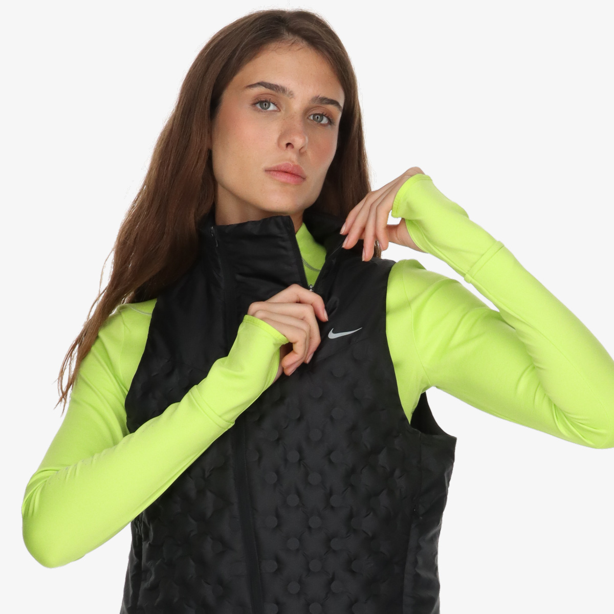 Nike Therma-FIT ADV Repel AeroLoft thumbnail 4