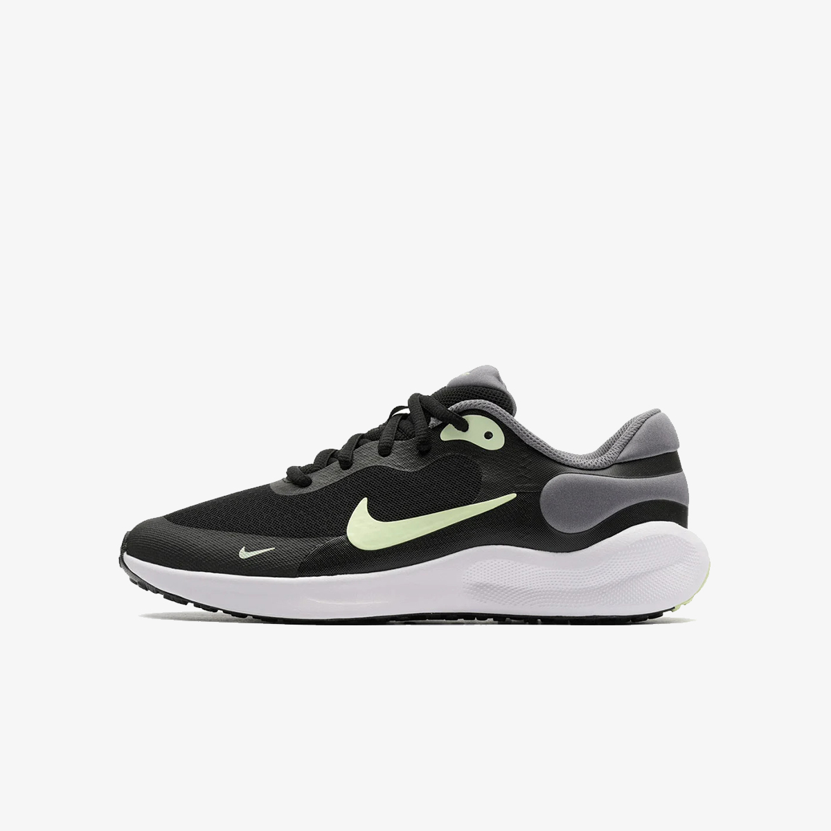 Këpucë Sport Vision Shitja me pakicë e aksesorëve sportiv