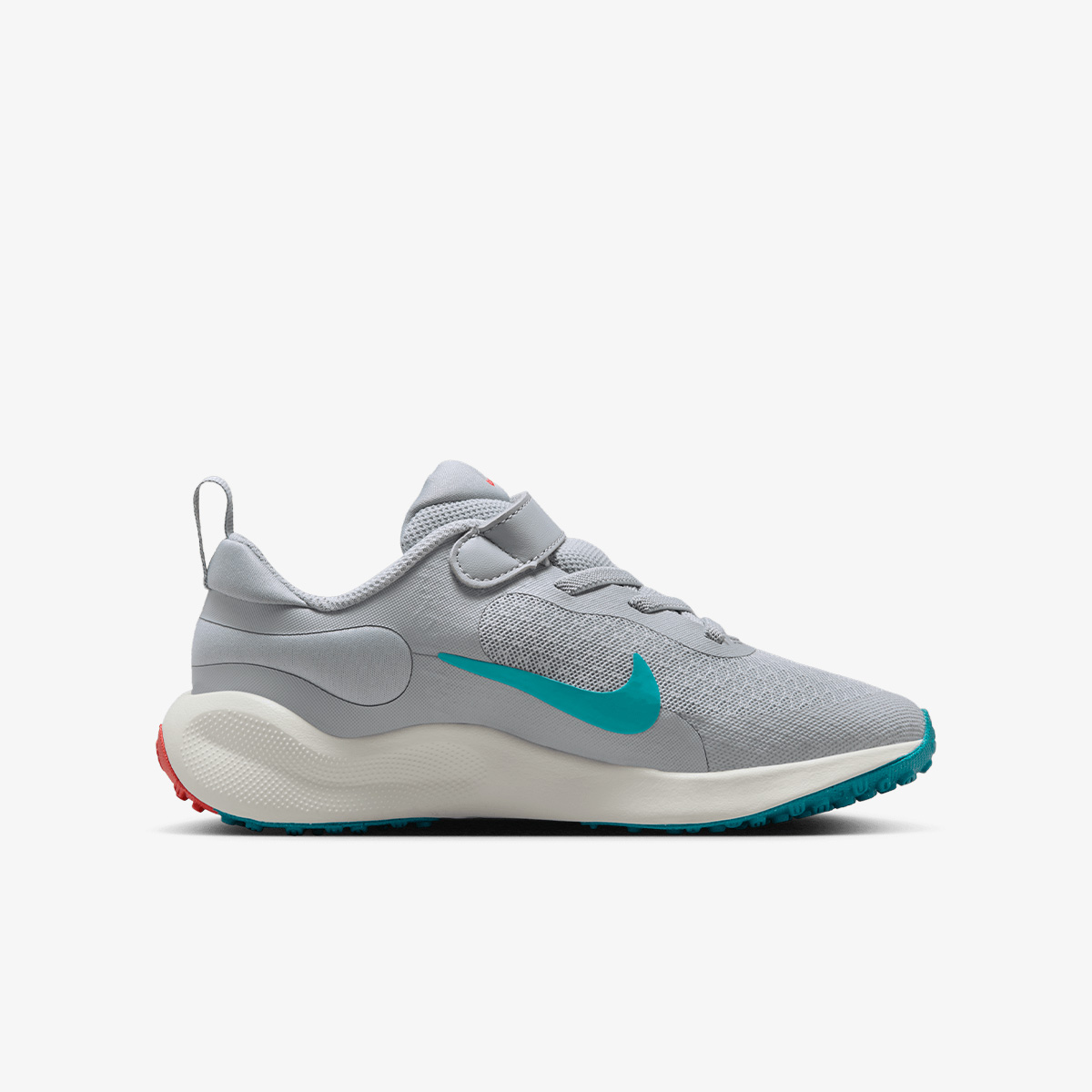 Nike Revolution 7 thumbnail 2