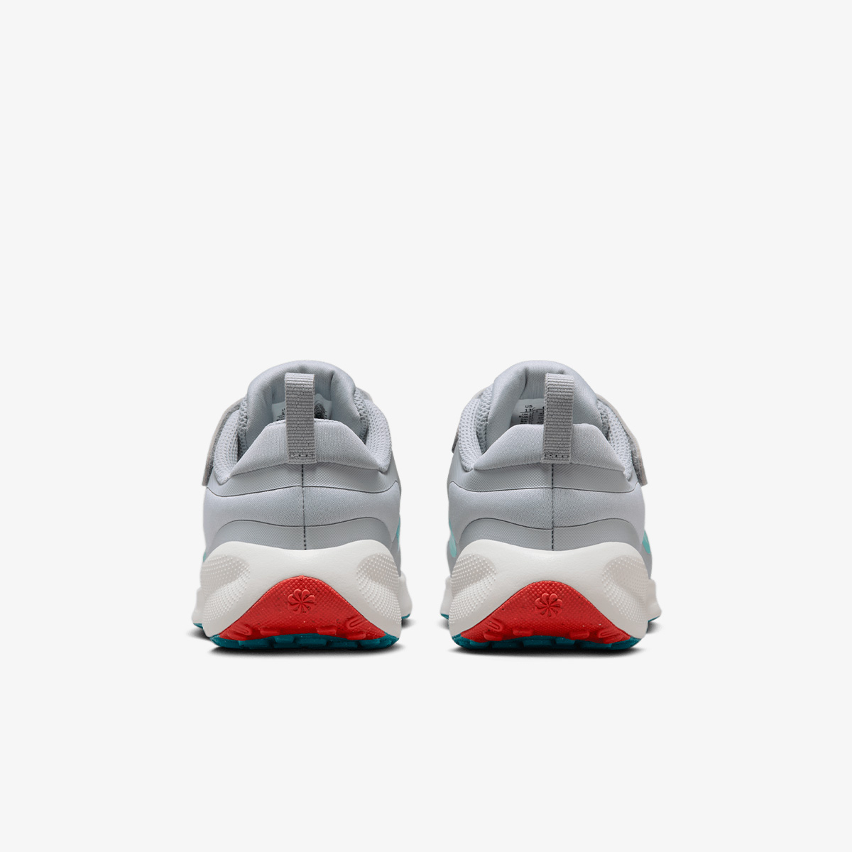Nike Revolution 7 thumbnail 3