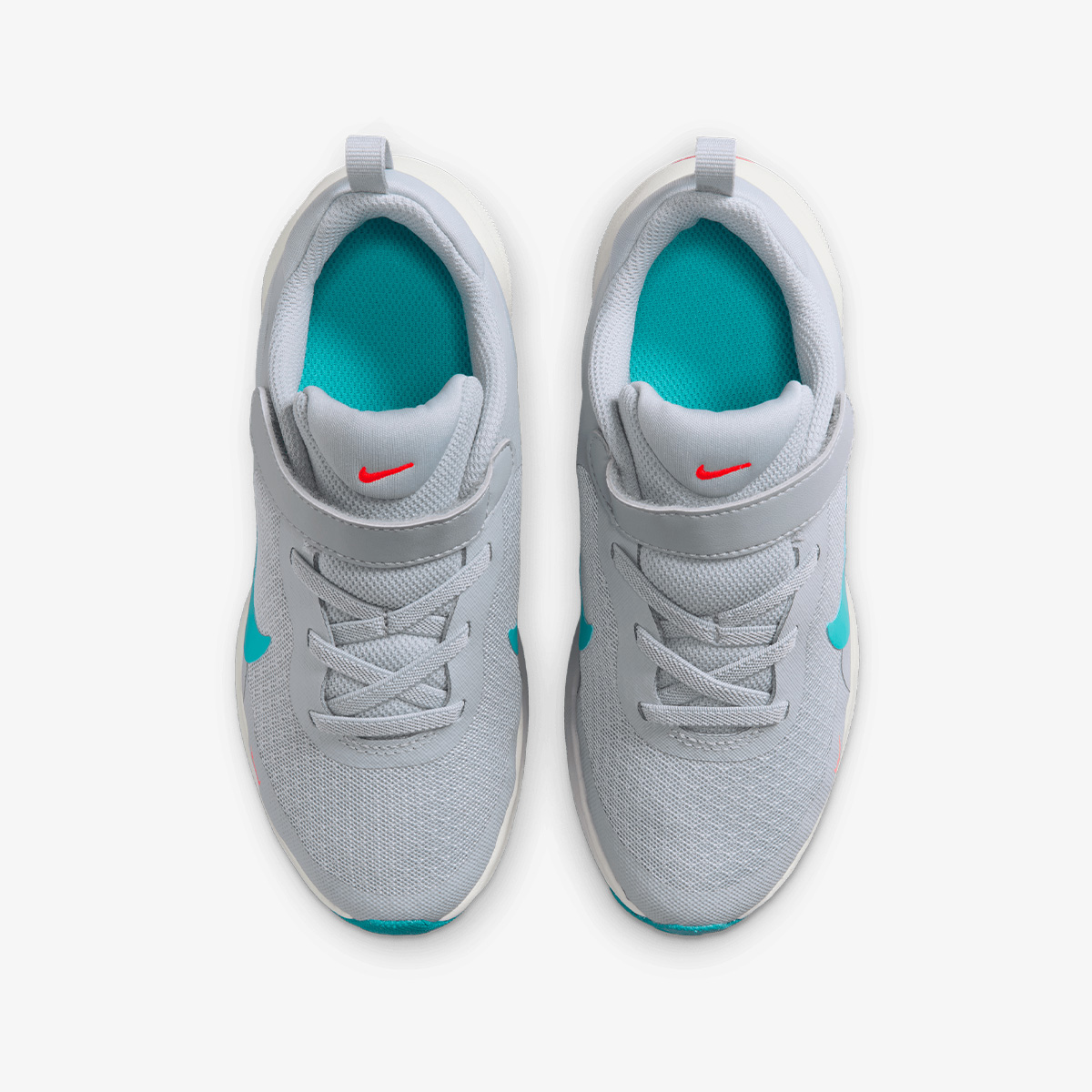 Nike Revolution 7 thumbnail 4