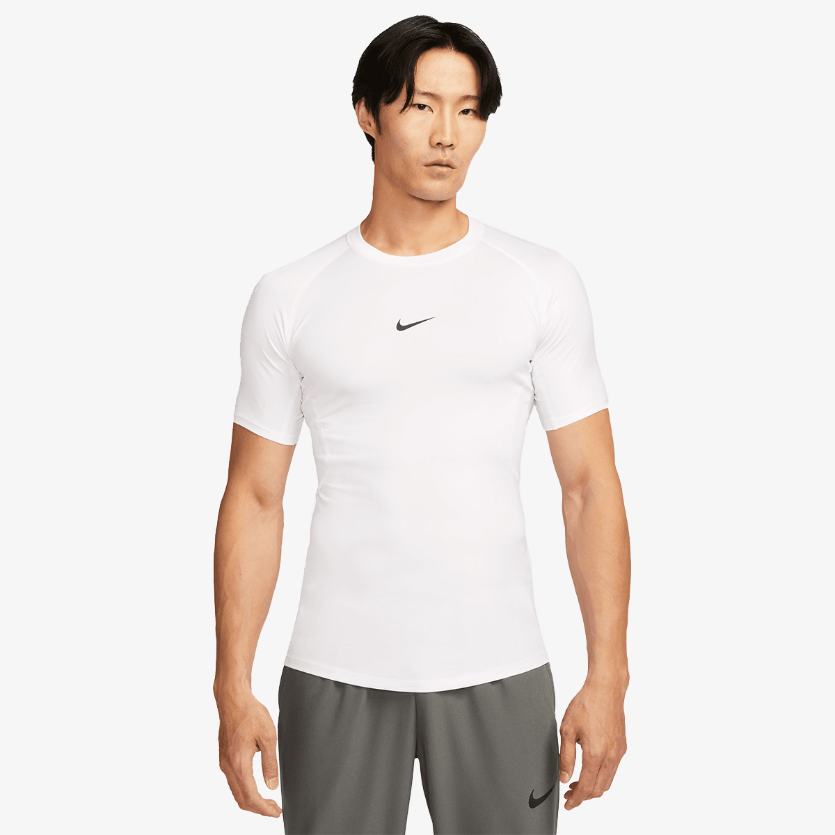 Nike Pro