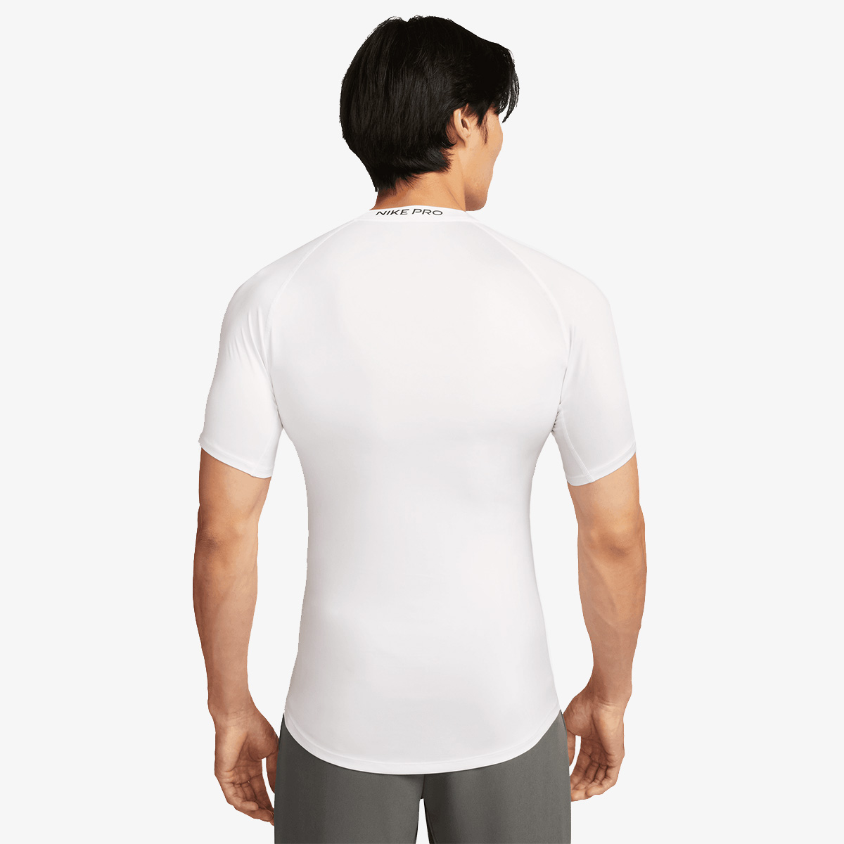 Nike Pro thumbnail 2