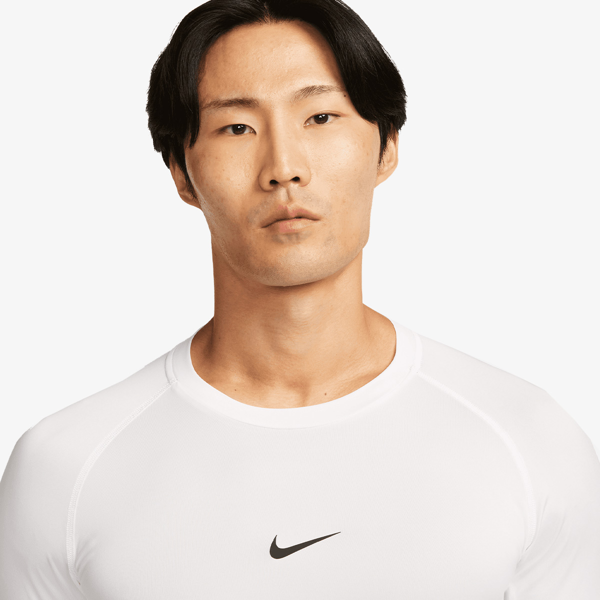 Nike Pro thumbnail 3