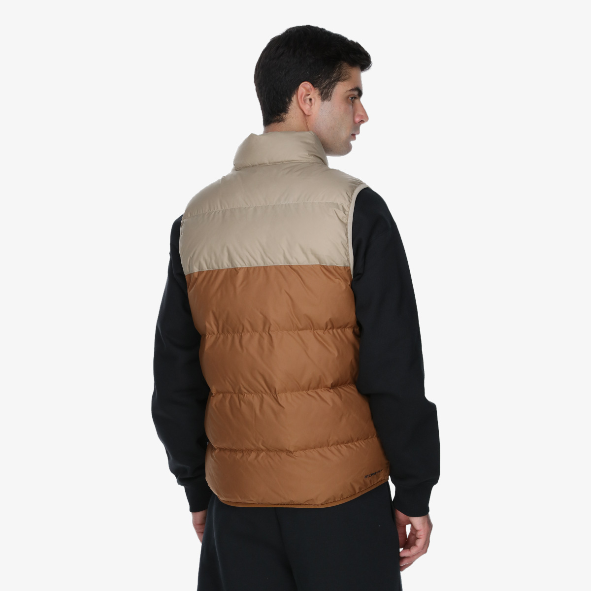 Nike Storm-FIT Windrunner thumbnail 2