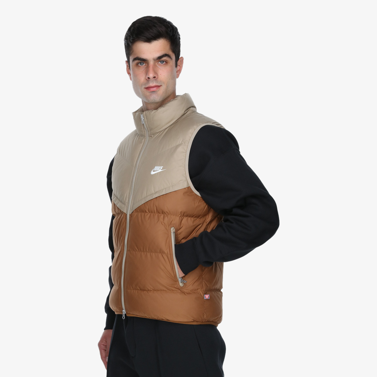 Nike Storm-FIT Windrunner thumbnail 3