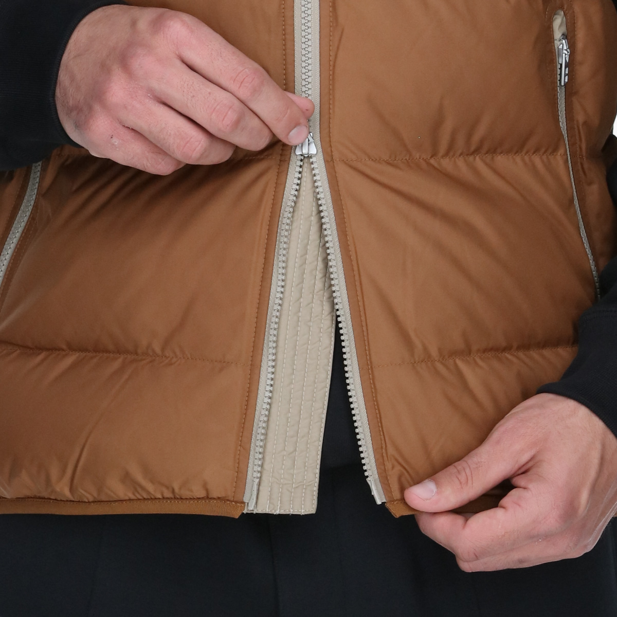 Nike Storm-FIT Windrunner thumbnail 4