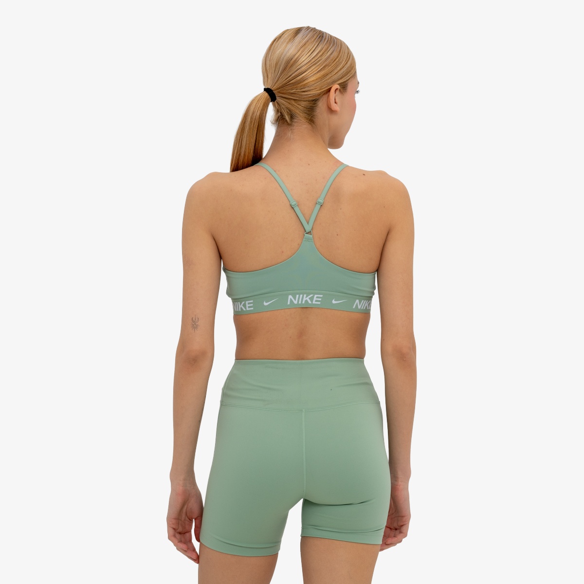 Nike Indy thumbnail 2