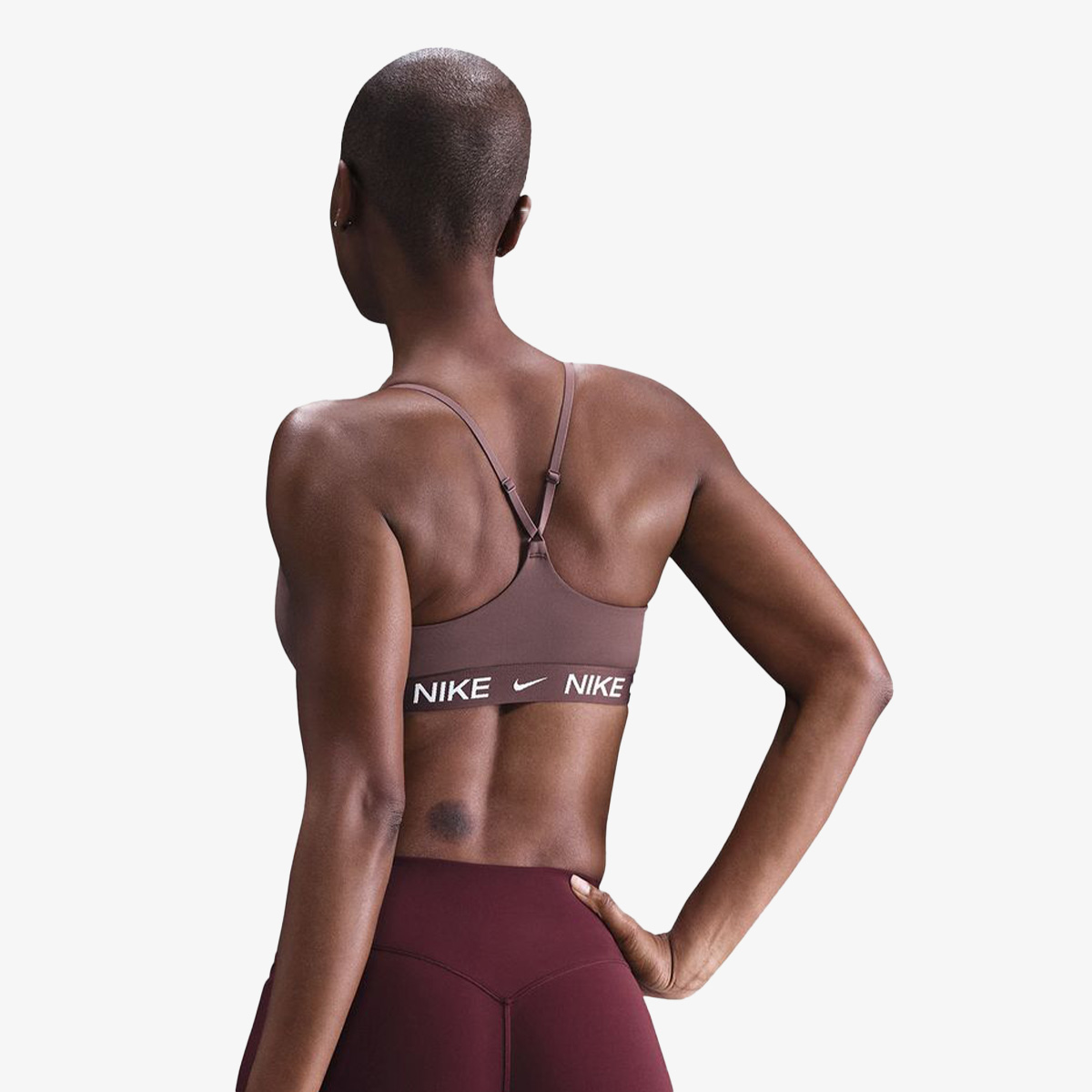 Nike Indy thumbnail 2