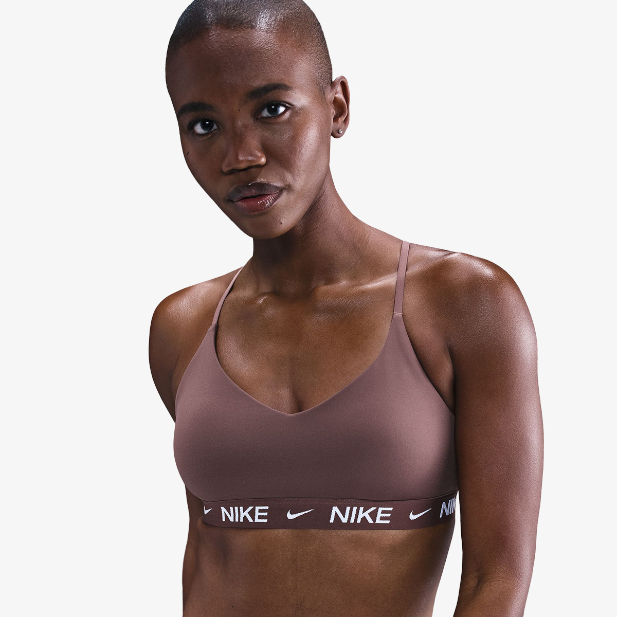 Nike Indy thumbnail 3